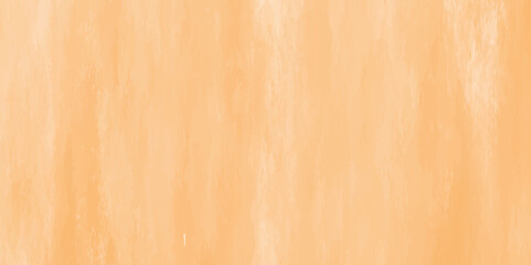 Brushed Painted Abstract Background. Brush stroked painting.beautiful and colorful watercolor used for wallpaper, banners, design, painting, arts and design.