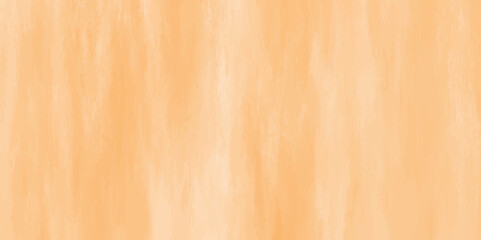 Brushed Painted Abstract Background. Brush stroked painting.beautiful and colorful watercolor used for wallpaper, banners, design, painting, arts and design.