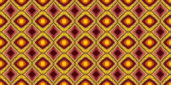 Design Pattern Leteisi Patterns Leteisi Images – Browse 82 Stock Photos, Vectors, and Video | Adobe Stock