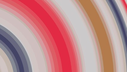 Multicolored background with abstract patterns for presentation, printing, business cards, banner.Background in 4k format 3840x2160.