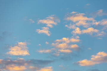 amazing cloud images for background