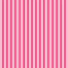 Obraz premium beautiful pattern on white background design for decorating, wrapping paper, wallpaper, backdrop, fabric and etc.