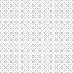 Seamless geometric ornamental vector pattern. Abstract background