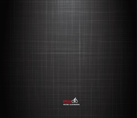 Metal texture background 