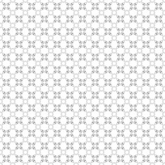 Abstract background texture in geometric ornamental style.