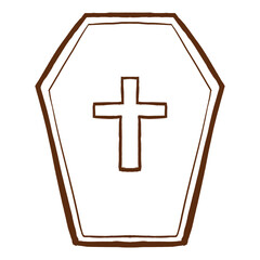 halloween cute cartoon