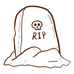 halloween cute cartoon