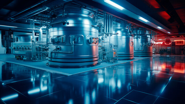 Power Plant Turbine Images Browse 142 738 Stock Photos Vectors And