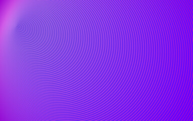 background line, color orange, abstract line wave, for template, backdrop, texture design