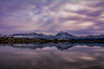 Allgäu Experience 3