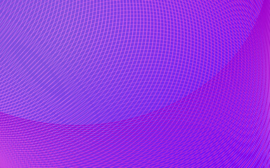  line background design, graphic abstract pattern, element art color gradient purple, geometric wallpaper effect wave
