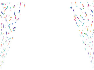 テープ吹雪02-8変:傾0