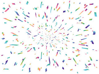 テープ吹雪02-8変:眼-100