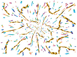 テープ吹雪06-8変:眼-100