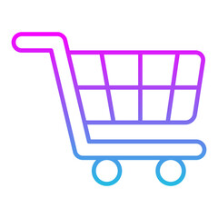 Cart Icon