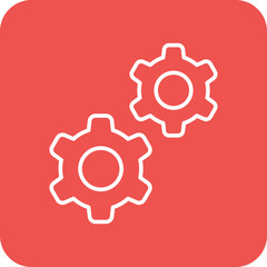Settings Icon