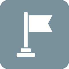 Flag Icon