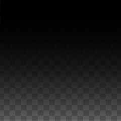 Hearts Confetti Falling Background. St. Valentine's Day pattern. Romantic Scattered Hearts Design Element. Love. Sweet Moment. Gift. Cute Element of Design for Sales or Celebration.