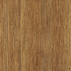 Seamless wood texture	