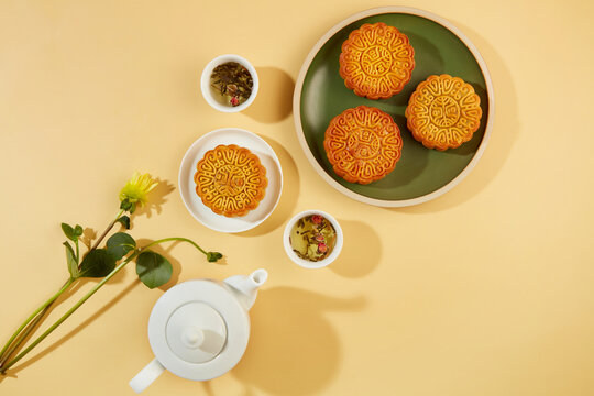 Gradually Images – Browse 96,510 Stock Photos, Vectors, and Video ...