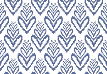 ikat, ethnic, ikat pattern, geometric pattern, native patterns, tribal pattern, boho pattern, motif pattern, aztec pattern, textile pattern, fabric pattern, carpet pattern, mandalas pattern, african p