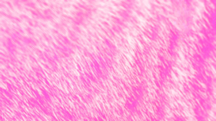 Fototapeta premium abstract background Brown-black Thai cat fur Blurred pink and white gradient, pet, hunting for prey, cute, human friend, beautiful slender fur, many colors, catching mice, price, Asia, Thailand 
