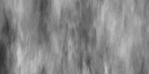 Abstract background with modern grey marble limestone texture background in white light seamless material wall paper. Abstract colorful digital art painting