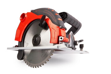 Power tools circular saw