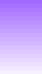 purple gradient line wallpaper decoration