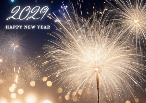 2029 Bilder Durchsuchen 8,654 Archivfotos, und Videos