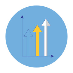 Simple Set of Office Related Vector Line Icons.