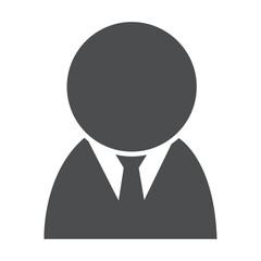 Simple Set of Office Related Vector Line Icons.