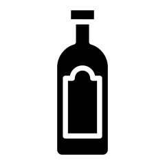 alcohol, wine