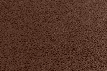 Brown textured background