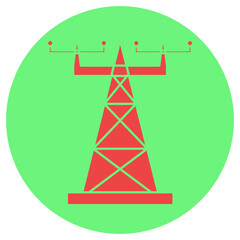  power pole,power, line, electricity, electric, cable, energy, technology, electrical, voltage, wire, high, industry, engineering, industrial, pole, equipment, tower, transmission, supply