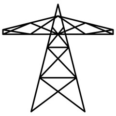  power pole, power, line, electricity, electric, cable, energy, technology, electrical, voltage, wire, high, industry, engineering, industrial, pole, equipment, tower, transmission, supply, constructi