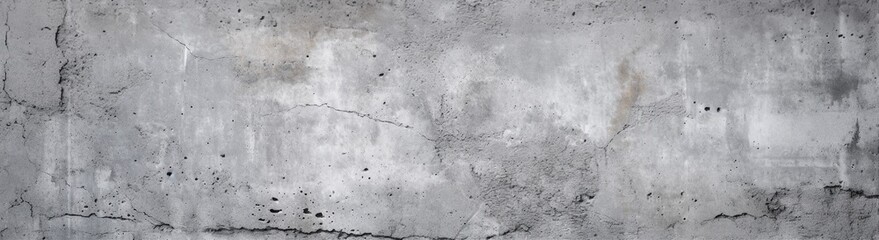 Obraz premium gray concrete texture background