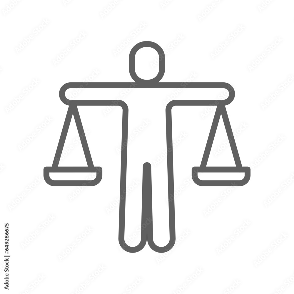 Aufkleber question mark icon. faq discussion speak symbol, talk investigation in round. help problem informati