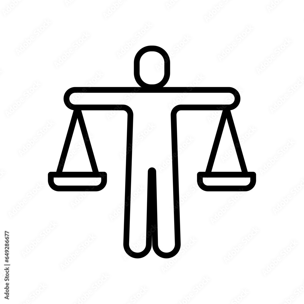 Aufkleber question mark icon. faq discussion speak symbol, talk investigation in round. help problem informati