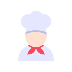 animal, bear head shape icon. solid, filled, outline style. Teddy bear simple avatar character. Soft baby toy face logo for animal cat cartoon. Vector illustration. design