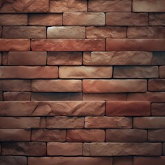 Fototapeta premium old brick wall