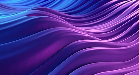 blue and purple colors background