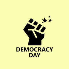 Day of Democracy: Celebrating Civic Engagement, Rights, and Governance in a Diverse World of 2023 and Beyond