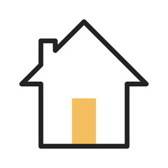 home icon