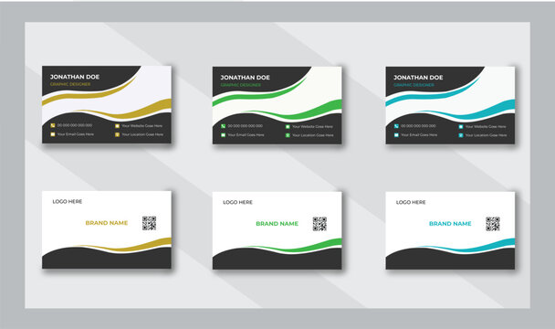Business card, Business, Corporate, Modern, Card, Template, Design, Creative, Clean, Name Card, Visting, Visting Card,
Simple, Flat, Design, Vector, Illustration, Print, Template, Concept, Minimal, Mi