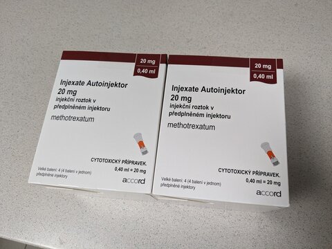 Auto Injector Poster Autoinjector Bilder – Durchsuchen 528 Archivfotos, Vektorgrafiken und ...