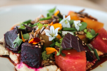 Beetroot