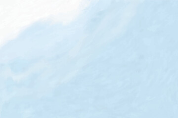 Pastel watercolor texture background