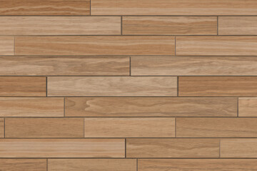 Parquet texture for materials, ai technology