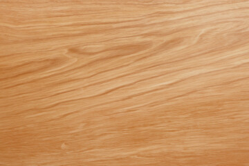 Obraz premium Wood texture for materials, ai technology